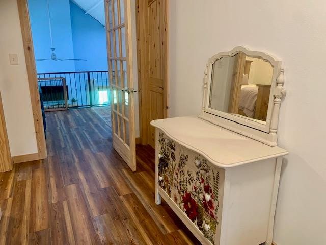 506 Quentin Road Se Property Photo 36