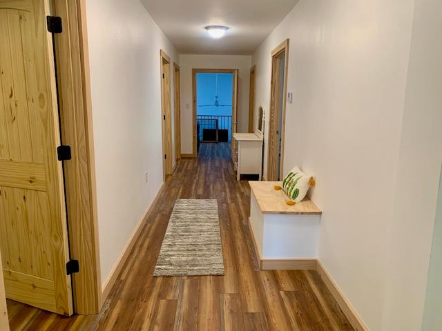 506 Quentin Road Se Property Photo 37