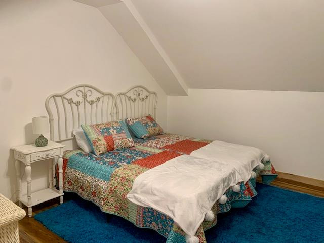 506 Quentin Road Se Property Photo 38