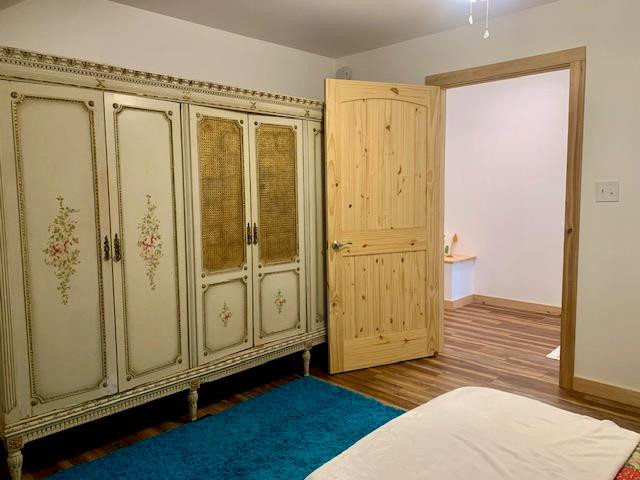 506 Quentin Road Se Property Photo 39