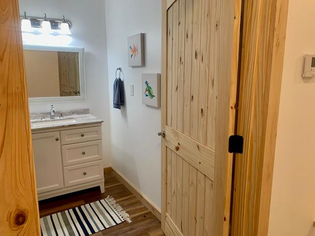 506 Quentin Road Se Property Photo 40