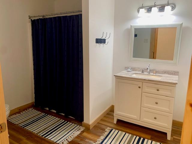 506 Quentin Road Se Property Photo 41