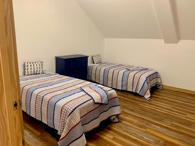 506 Quentin Road Se Property Photo 42