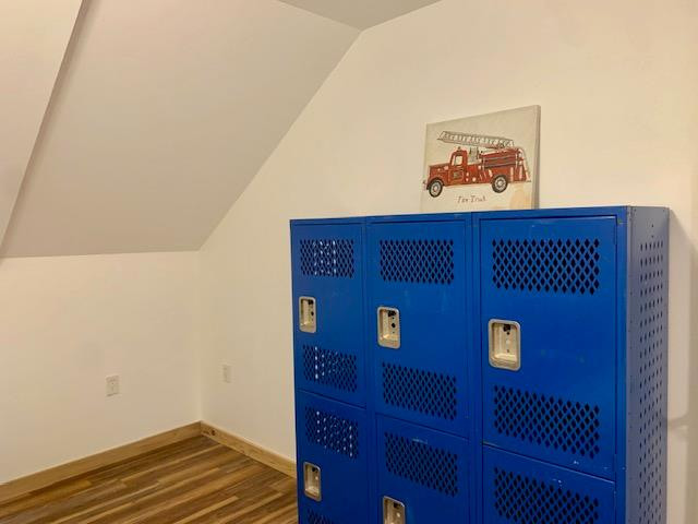 506 Quentin Road Se Property Photo 43