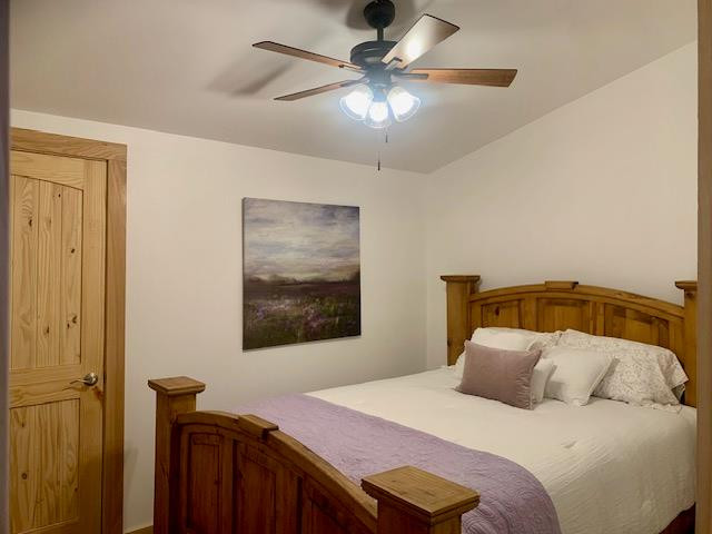 506 Quentin Road Se Property Photo 44