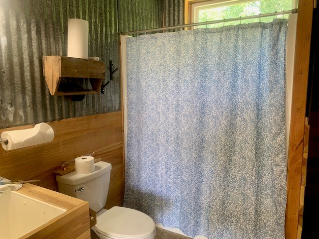 506 Quentin Road Se Property Photo 45