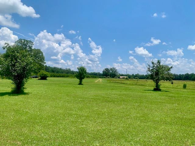 506 Quentin Road Se Property Photo 48