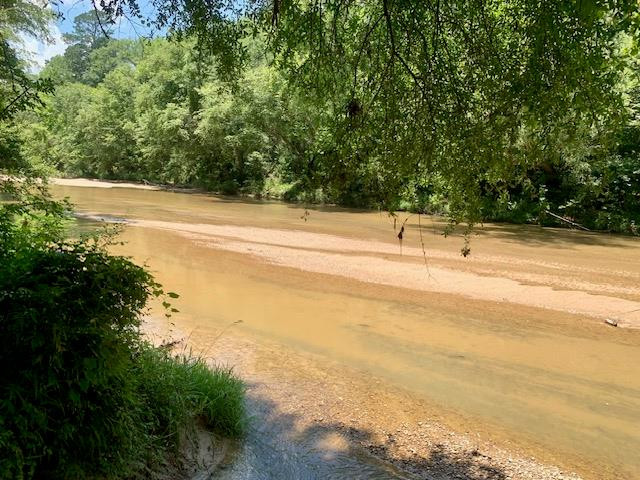 506 Quentin Road Se Property Photo 50