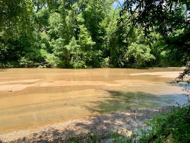 506 Quentin Road Se Property Photo 51