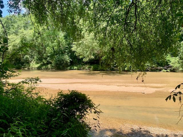 506 Quentin Road Se Property Photo 52