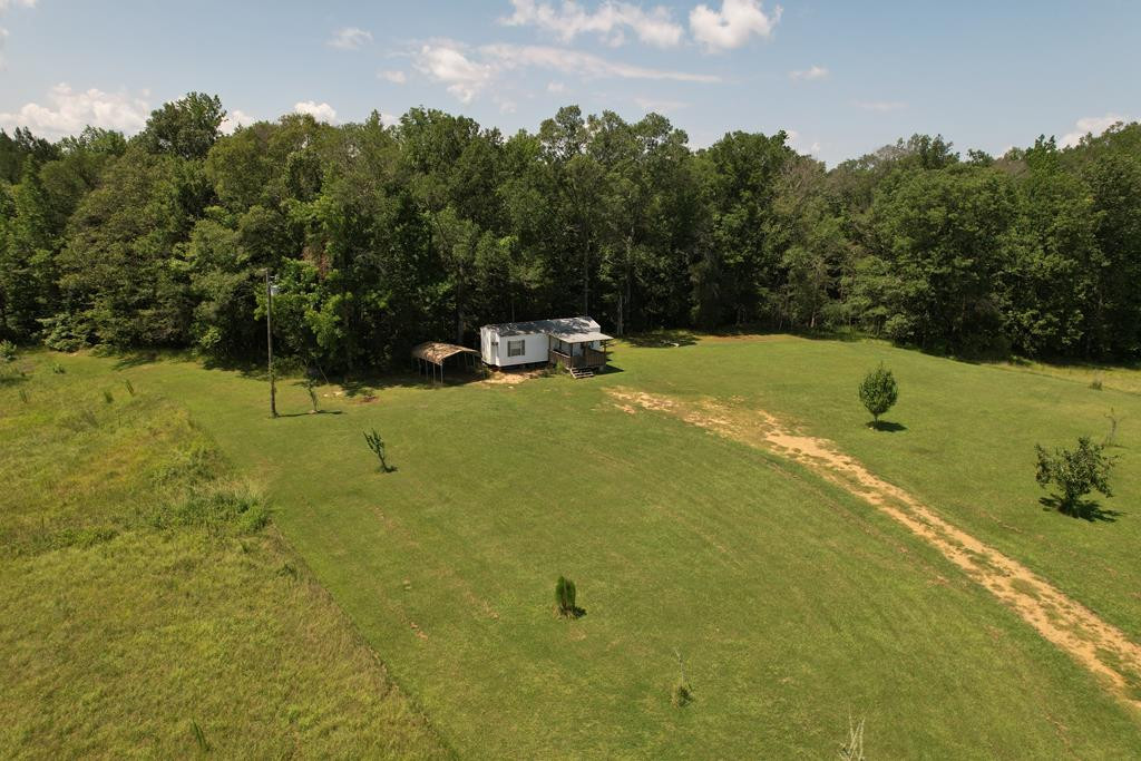 506 Quentin Road Se Property Photo 54