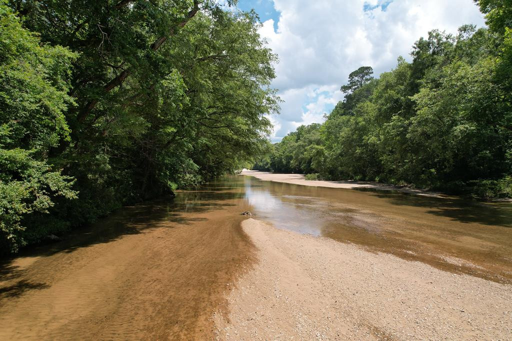 506 Quentin Road Se Property Photo 55