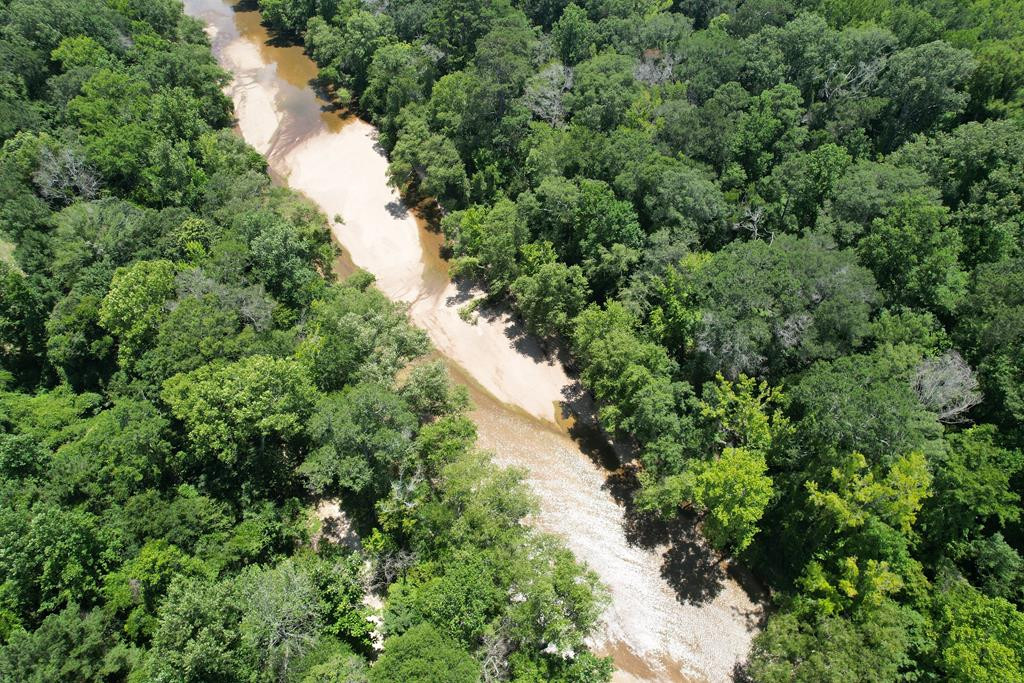 506 Quentin Road Se Property Photo 56