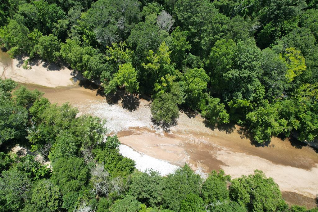 506 Quentin Road Se Property Photo 57