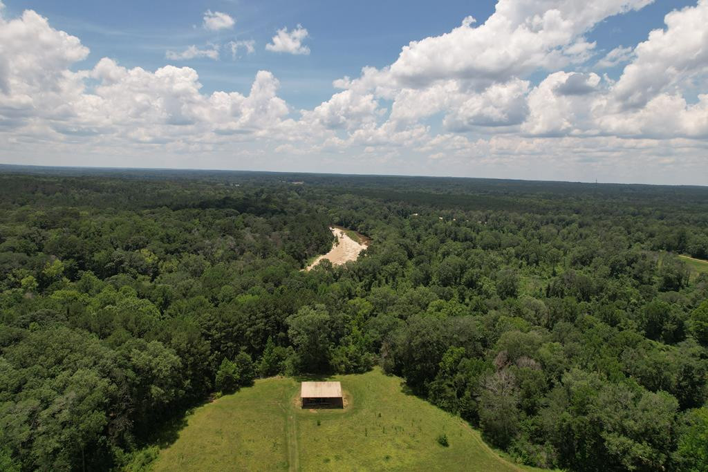 506 Quentin Road Se Property Photo 58