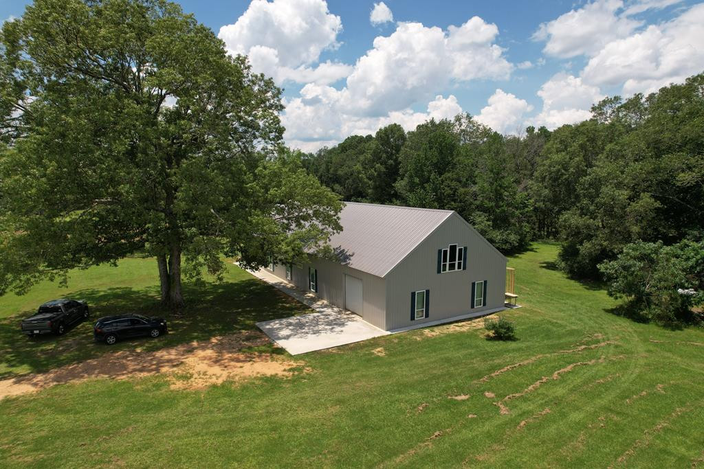 506 Quentin Road Se Property Photo 60