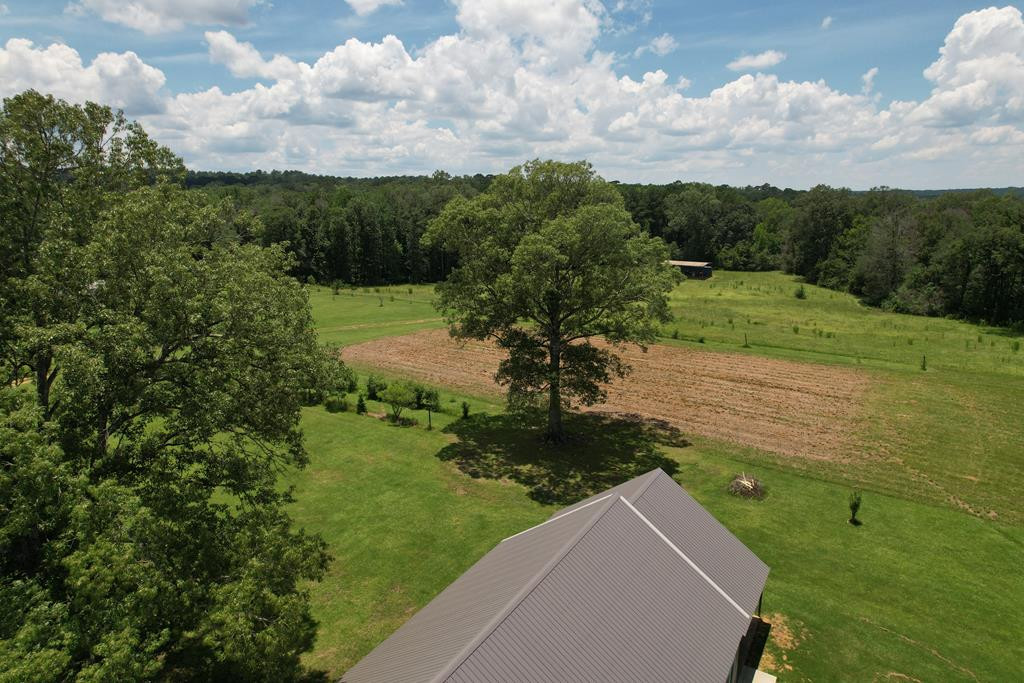 506 Quentin Road Se Property Photo 61