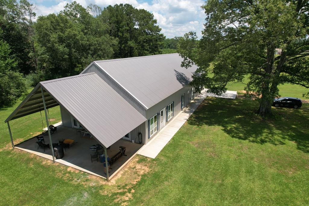 506 Quentin Road Se Property Photo 62