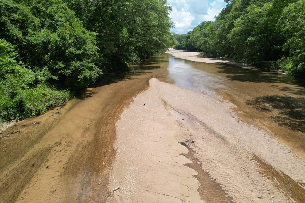 506 Quentin Road Se Property Photo 63