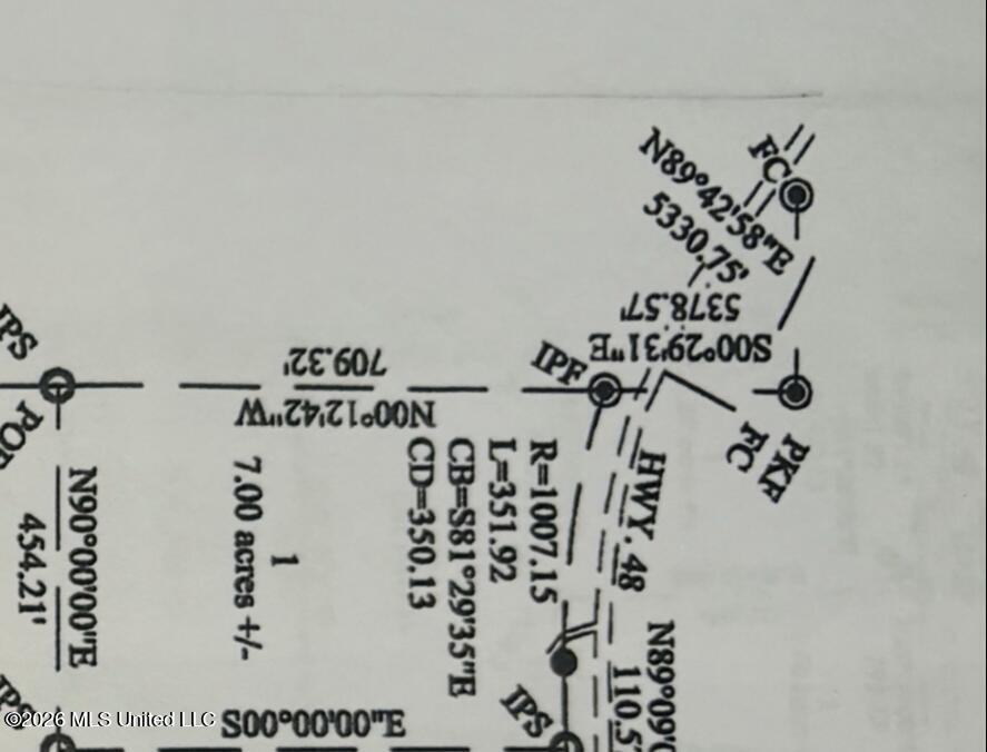 Hwy 48 Property Photo 12