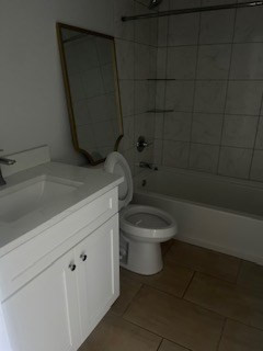 1073 Hillcrest Farm Lane Property Photo 4