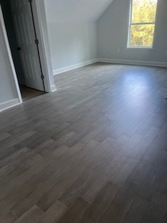 1073 Hillcrest Farm Lane Property Photo 5