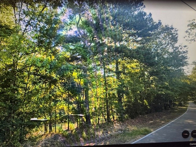 1213 Liberty Property Photo 13