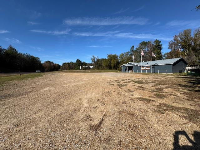 1976 Hwy 33 Property Photo 28