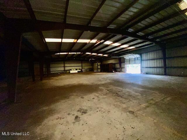 143689 Property Photo 10