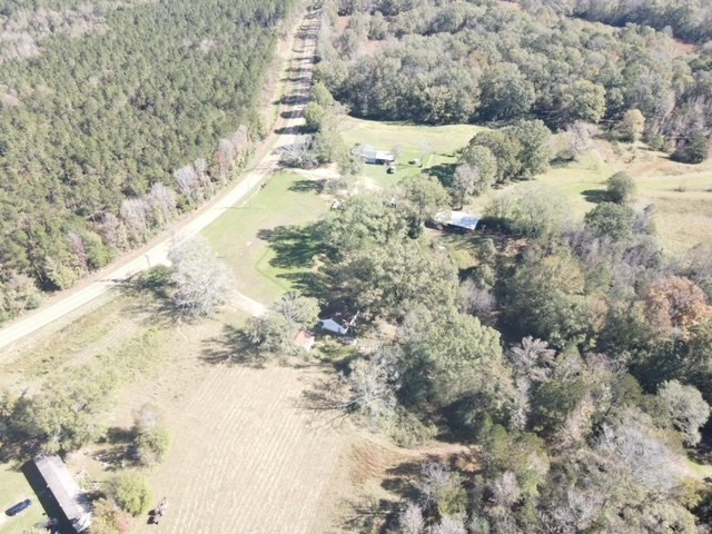 Tbd Highway 550 Property Photo 33