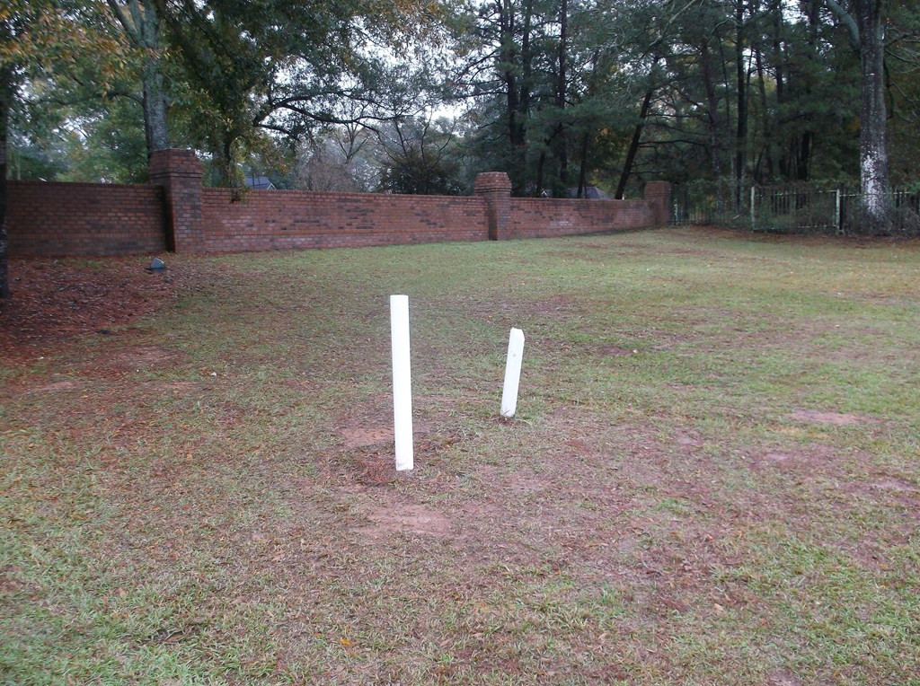 Tbd Pointe Drive Property Photo 3