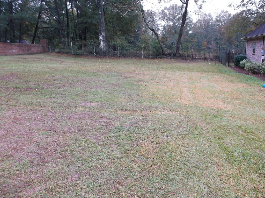 Tbd Pointe Drive Property Photo 4