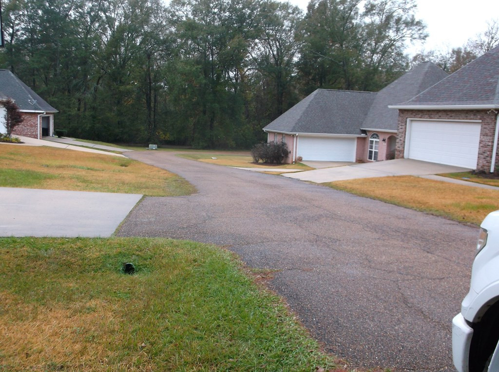 Tbd Pointe Drive Property Photo 6