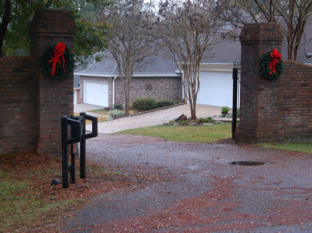 Tbd Pointe Drive Property Photo 8