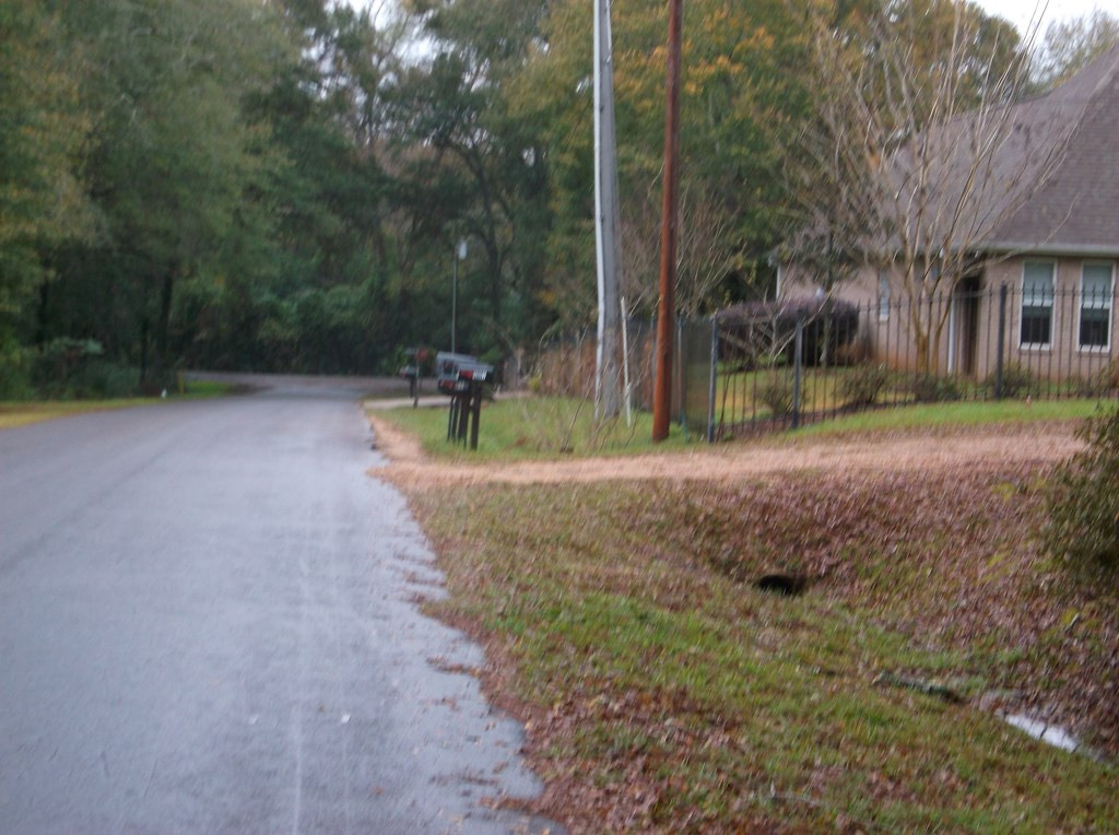Tbd Pointe Drive Property Photo 9