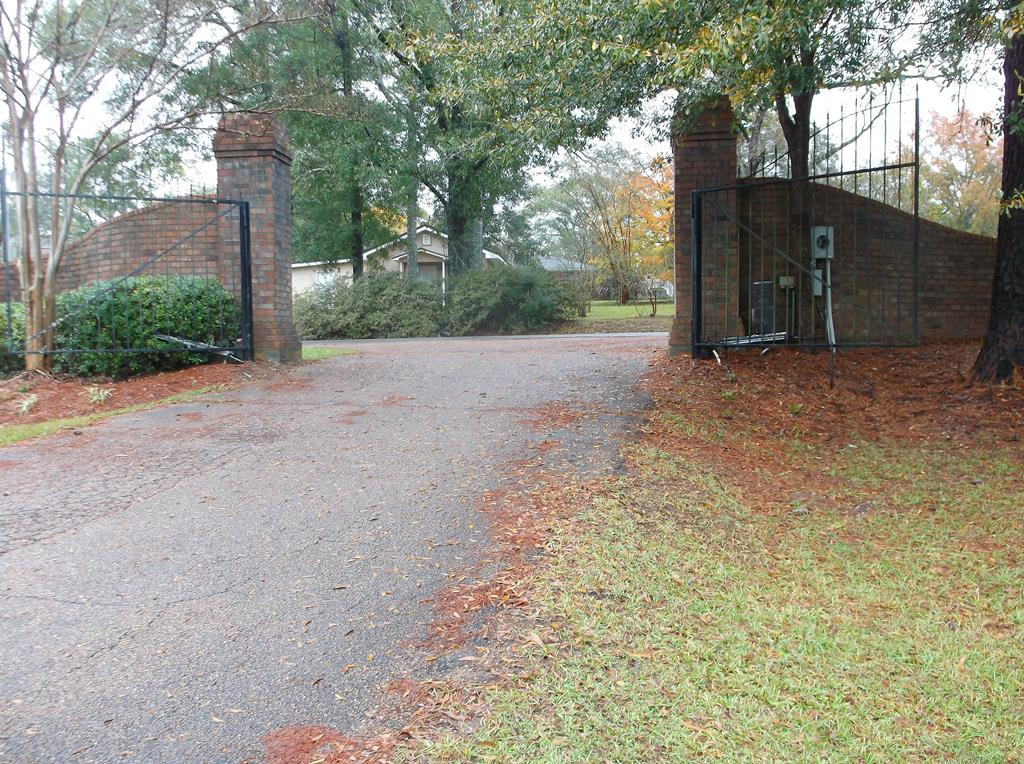 Tbd Pointe Drive Property Photo 11
