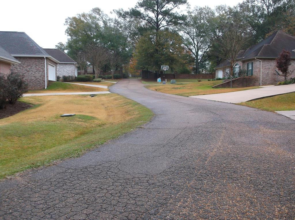 Tbd Pointe Drive Property Photo 13
