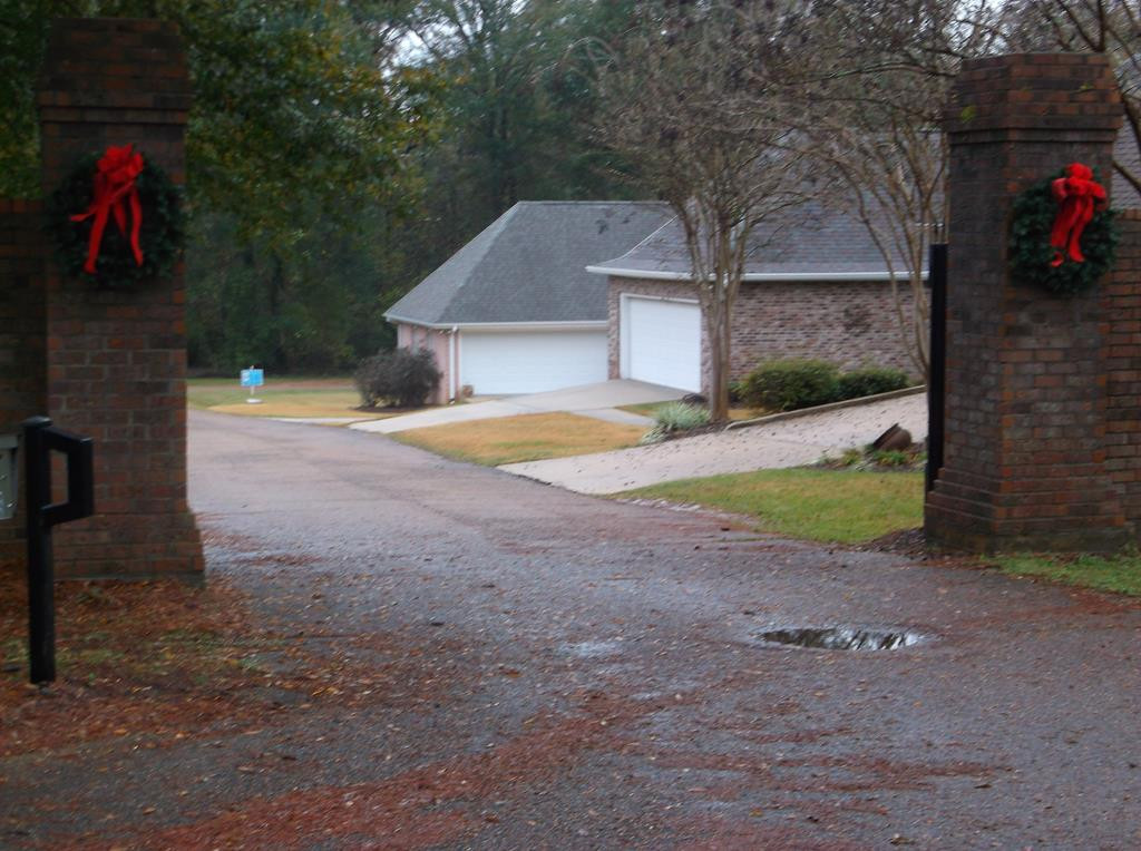 Tbd Pointe Drive Property Photo 14