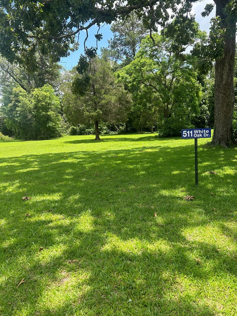 511 White Oak Property Photo 1