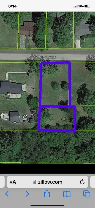511 White Oak Property Photo 5