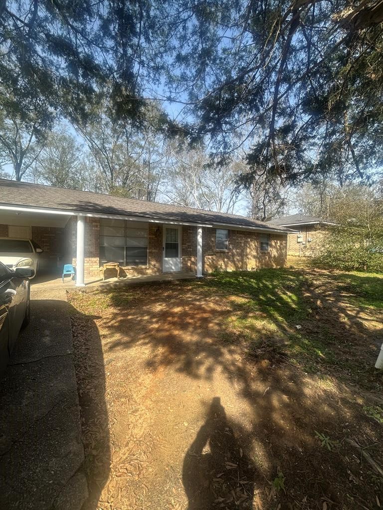 350 Price Street Property Photo 1