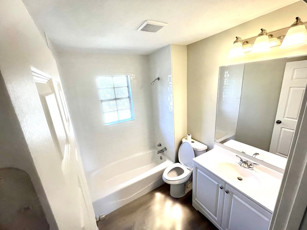160 Auburn Dr Sw Property Photo 15