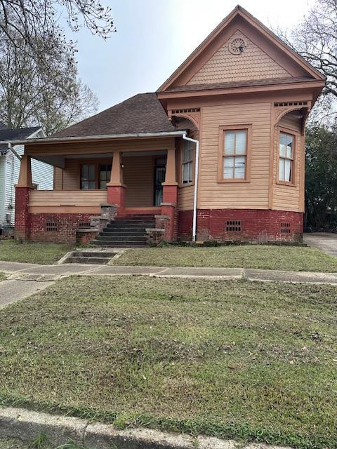 321 W New York Avenue Property Photo 1