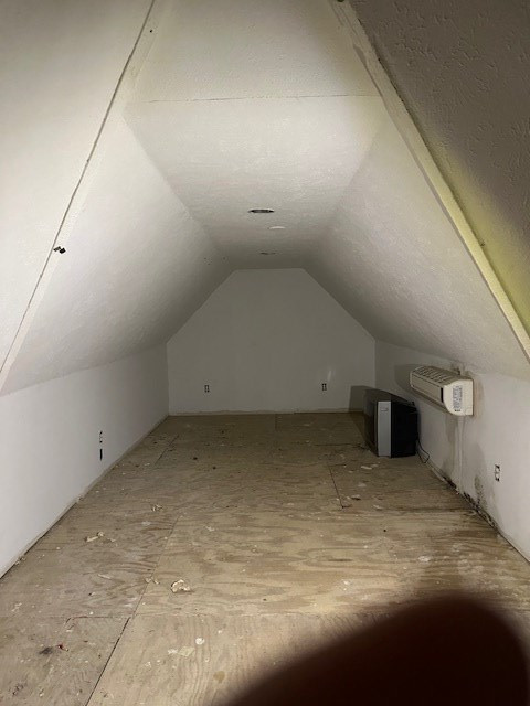 321 W New York Avenue Property Photo 6