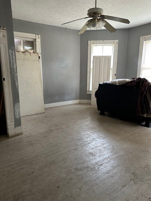 321 W New York Avenue Property Photo 7