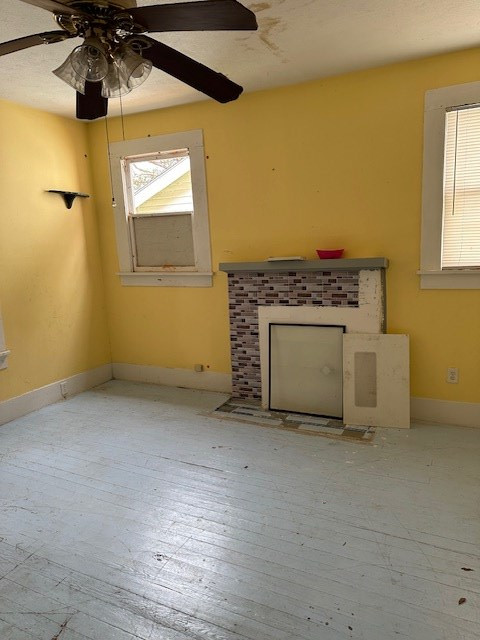 321 W New York Avenue Property Photo 9