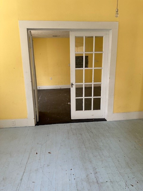 321 W New York Avenue Property Photo 10