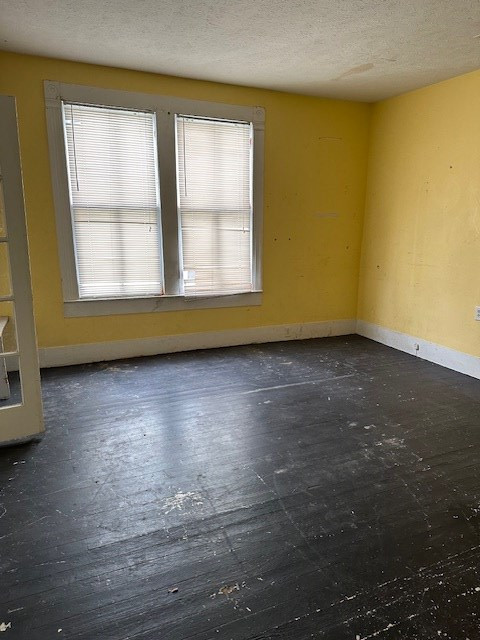 321 W New York Avenue Property Photo 11