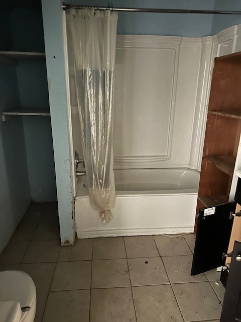 321 W New York Avenue Property Photo 12