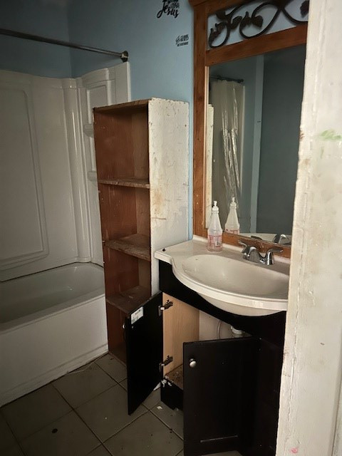 321 W New York Avenue Property Photo 13